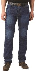Drayko hole shot jeans