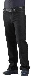 Drayko renegade riding jeans