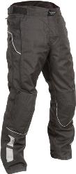 Fly racing butane iii pant