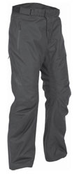 Fly racing butane overpant
