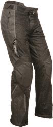 Fly racing coolpro ii mesh pant