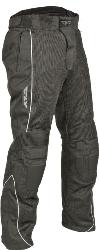 Fly racing coolpro mesh pant