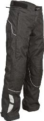 Fly racing ladies butane pant