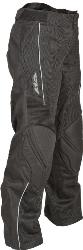 Fly racing ladies coolpro mesh pant