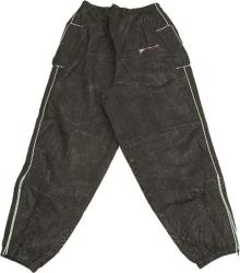Frogg toggs classic 50 road toad pant