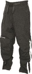 Frogg toggs road pant