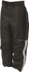 Frogg toggs toads highway pant