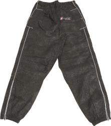 Frogg toggs womens sweet 