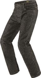 Spidi aki denim pant