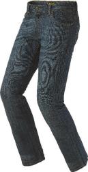 Spidi j & flex denim pant