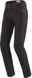 Spidi j-flex lady pant
