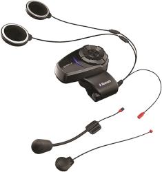 Sena 10s headset and intercom