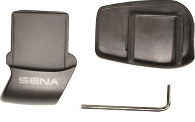 Sena smh5 bluetooth accessories