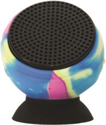 Speaqua sound co barnacle waterproof wireless speaker