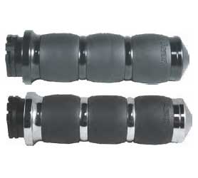 Avon velvet air grips