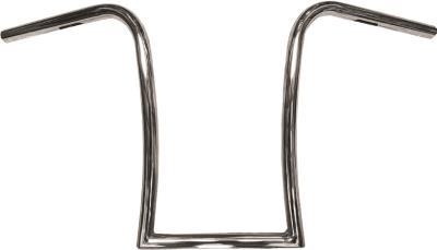 Nash gimp hangers