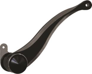 Accutronix brake arms