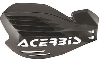 Acerbis x force handguards