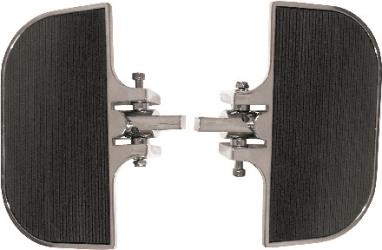 Emgo mini floorboards