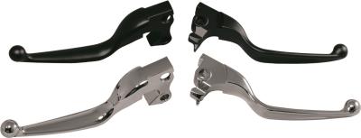 Harddrive parts 2014 and up sportster levers