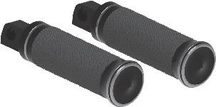 Harddrive parts footpegs