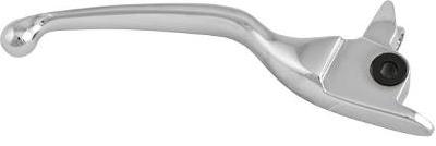 Harddrive parts replacement levers