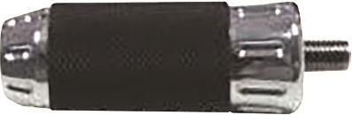 Harddrive parts venom shift and brake pegs