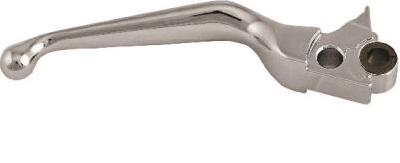Harddrive parts wide v-cut style levers