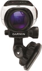 Garmin virb and virb elite action camera