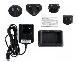 Garmin zumo accessories