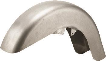 Bagger-werx front fender