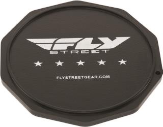 Fly street harddrive parts kickstand pads