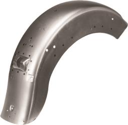 Harddrive parts fl softail rear fenders