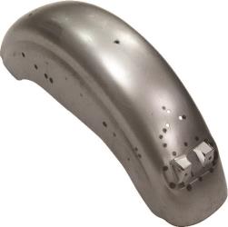 Harddrive parts fxr rear fenders