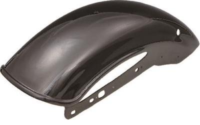 West-eagle motorcycle products rear fender kits for sportsters