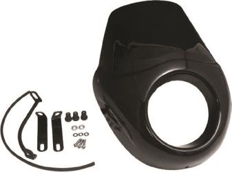 West-eagle motorcycle products t sport cowls