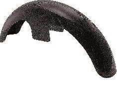 West-eagle motorcycle products universal front fenders