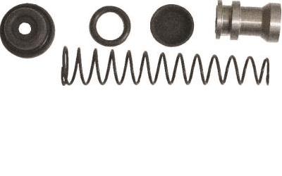 Cycle craft master cylinder rebuild kits