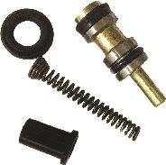 Harddrive parts master cylinder rebuild kits