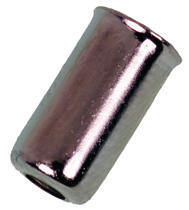 Motion pro cable housing ends