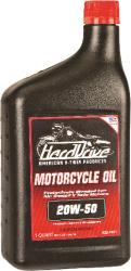 Harddrive parts engine oil