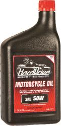Harddrive parts single weight engine oil