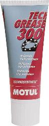 Motul tech grease 300