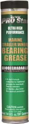 Starbrite pro star high performance grease