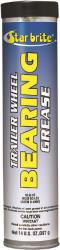 Starbrite wheel bearing grease