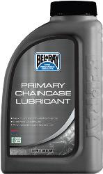 Bel-ray primary chaincase lube