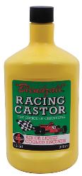 Blendzall racing castor lube 4 cycle
