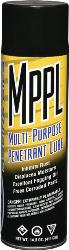 Maxima racing oils mppl