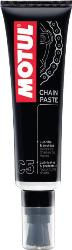 Motul chain lube paste