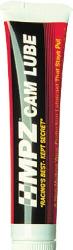Torco mpz cam lube